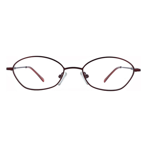 CE-TRU 2294 Eyeglasses - designeroptics.com