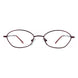 CE-TRU 2294 Eyeglasses