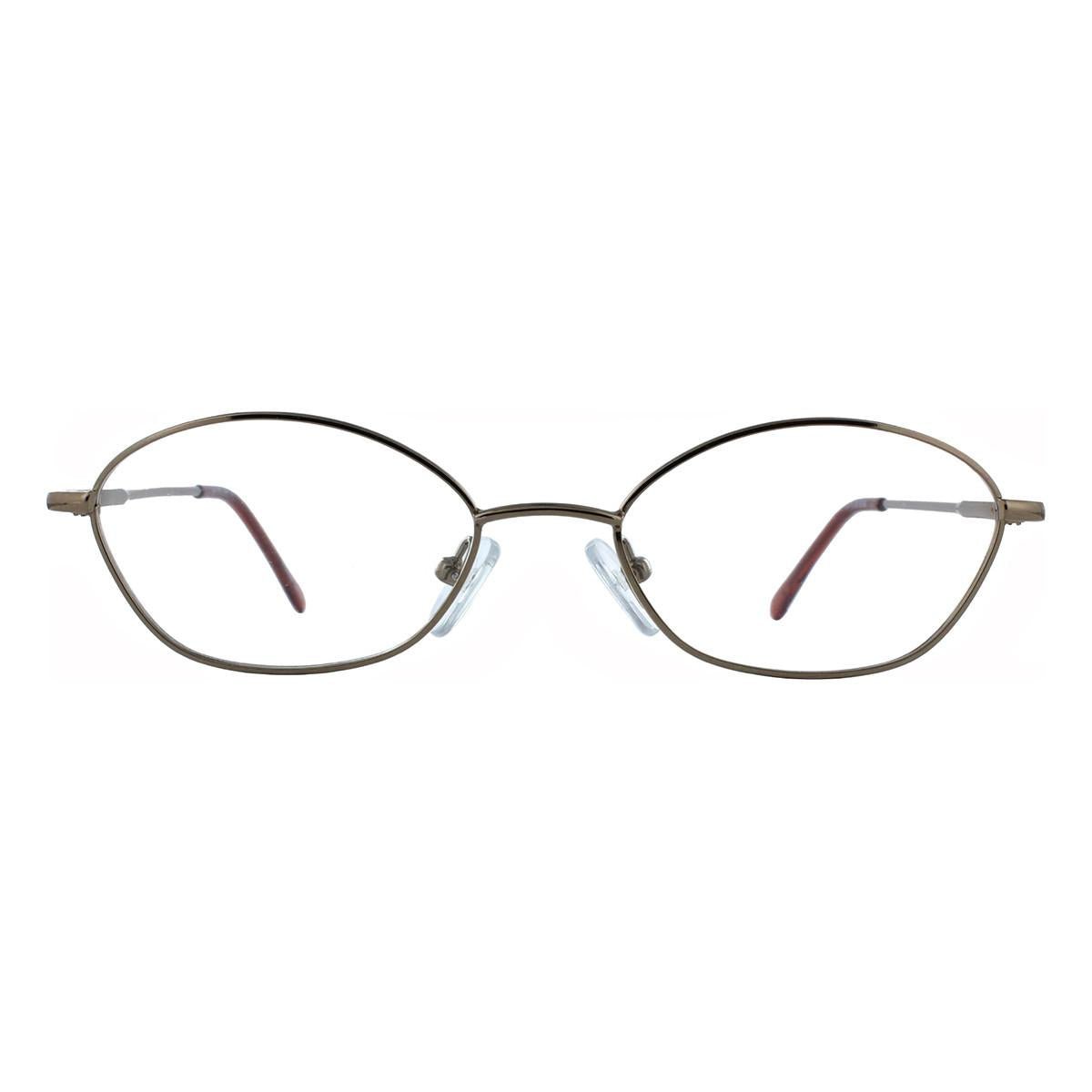 CE-TRU 2294 Eyeglasses