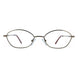 CE-TRU 2294 Eyeglasses