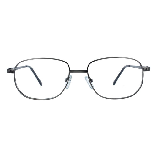 CE-TRU 314 Eyeglasses - designeroptics.com