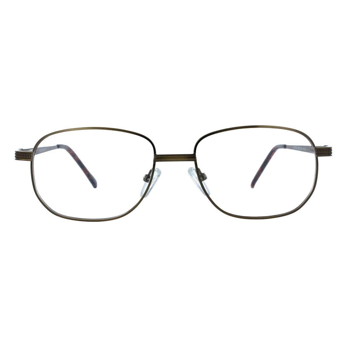 CE-TRU 314 Eyeglasses