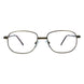 CE-TRU 314 Eyeglasses