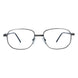 CE-TRU 314 Eyeglasses