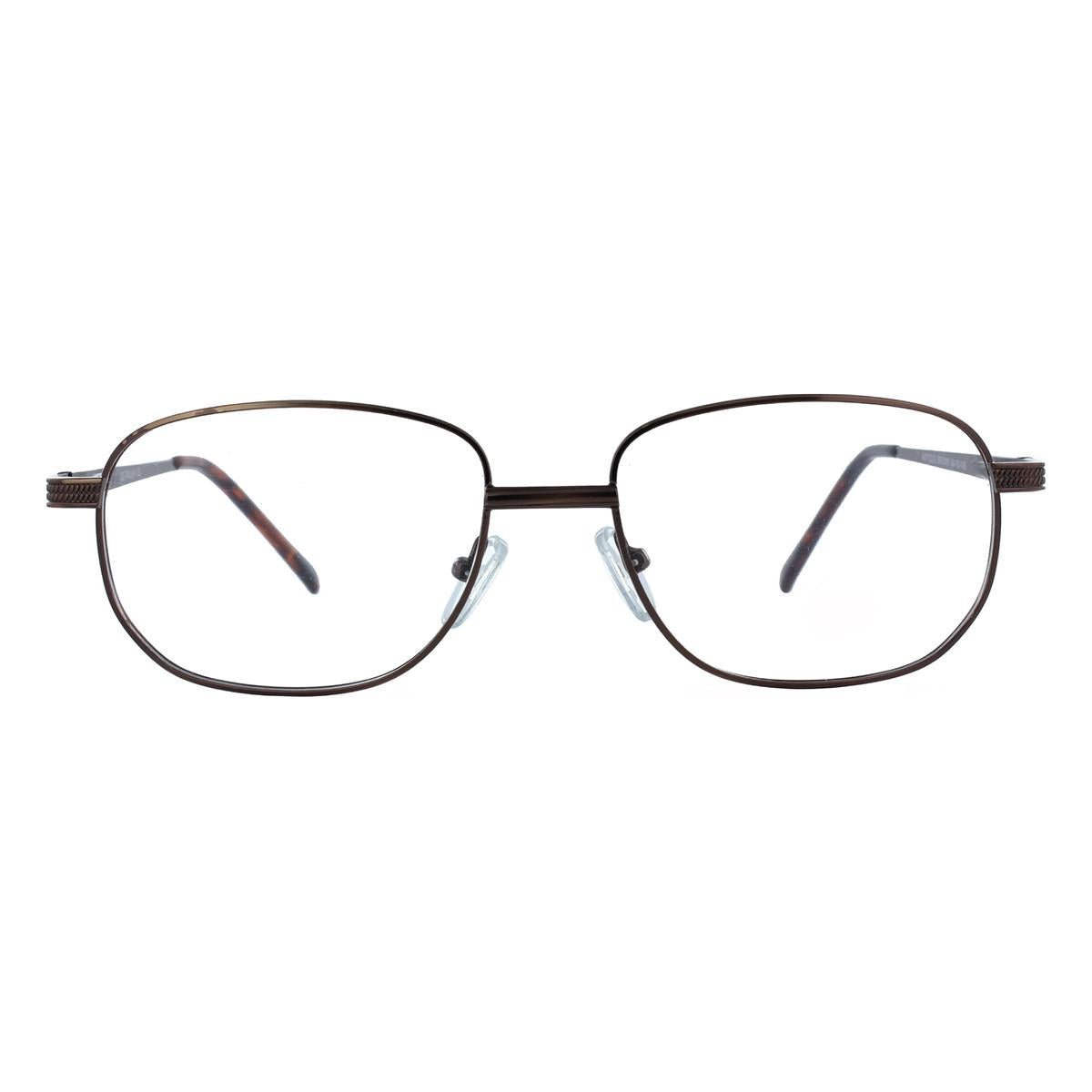 CE-TRU 314 Eyeglasses