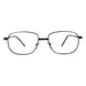 CE-TRU 314 Eyeglasses