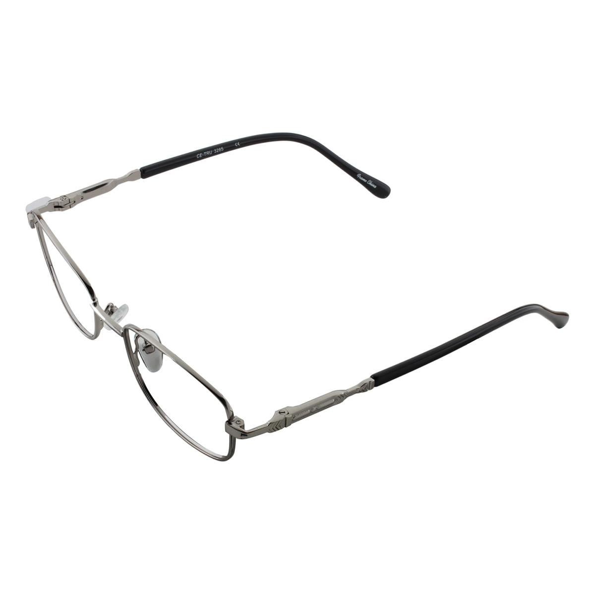 CE-TRU 3285 Eyeglasses