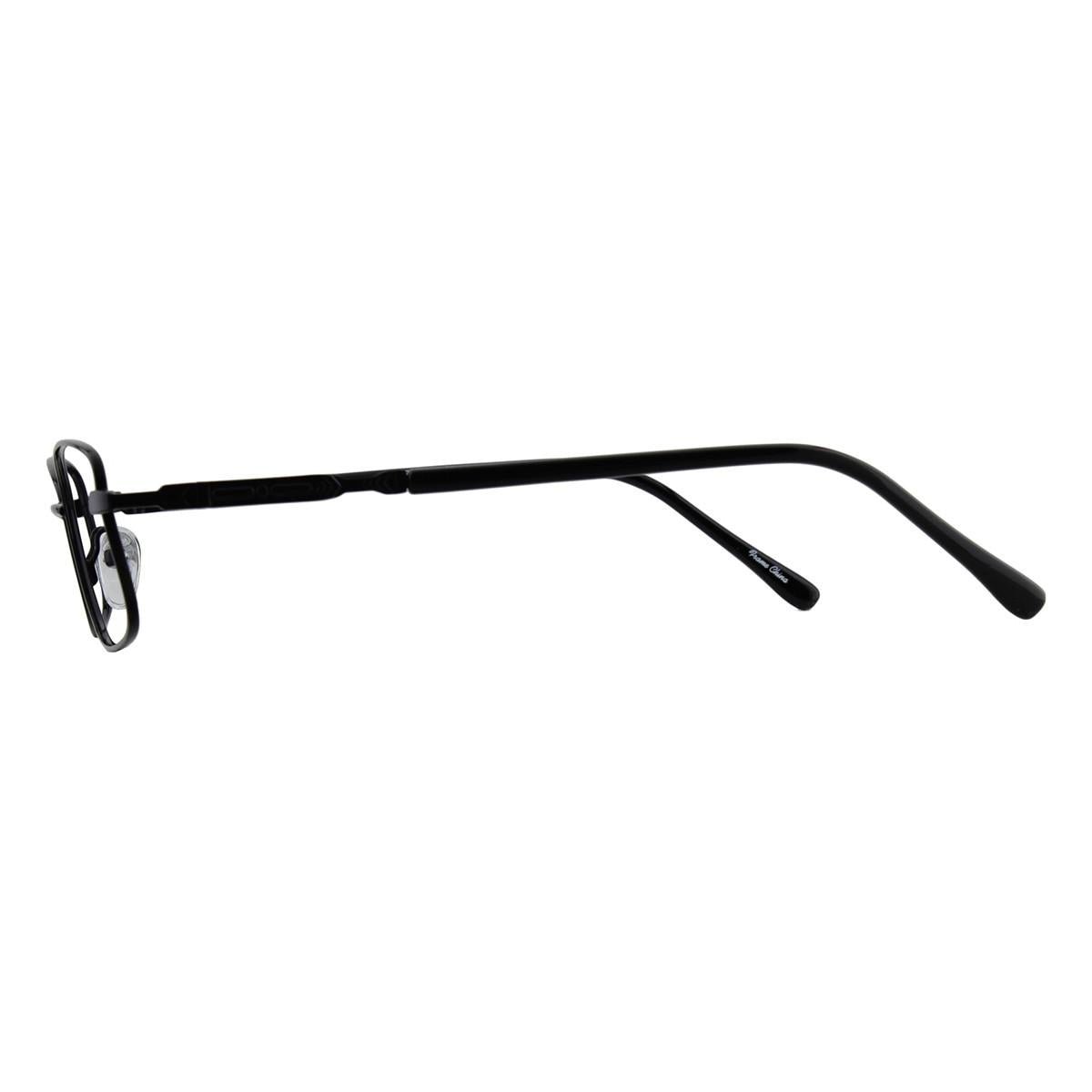 CE-TRU 3285 Eyeglasses