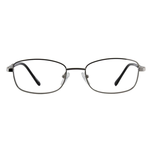 CE-TRU 3285 Eyeglasses - designeroptics.com