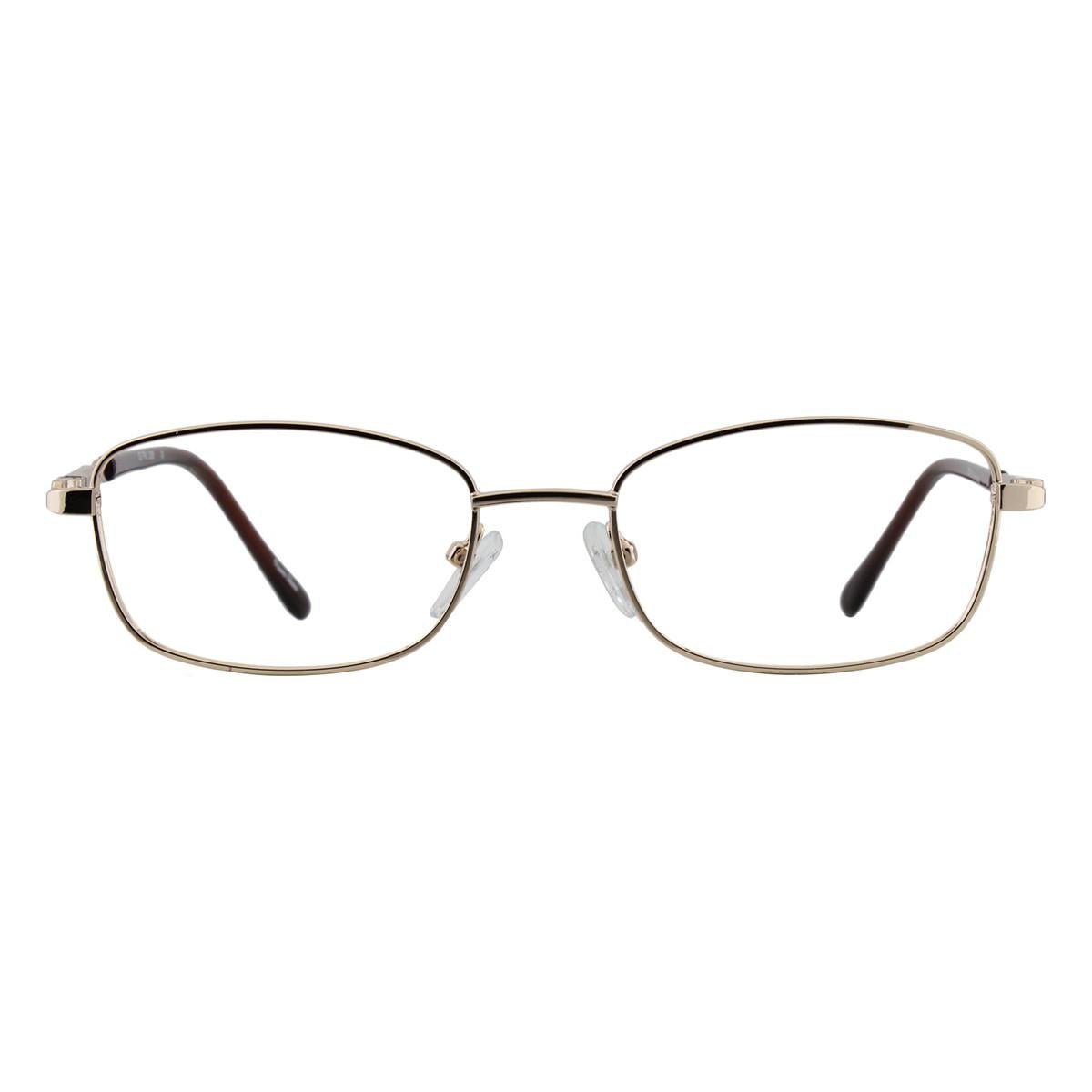 CE-TRU 3285 Eyeglasses