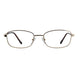 CE-TRU 3285 Eyeglasses