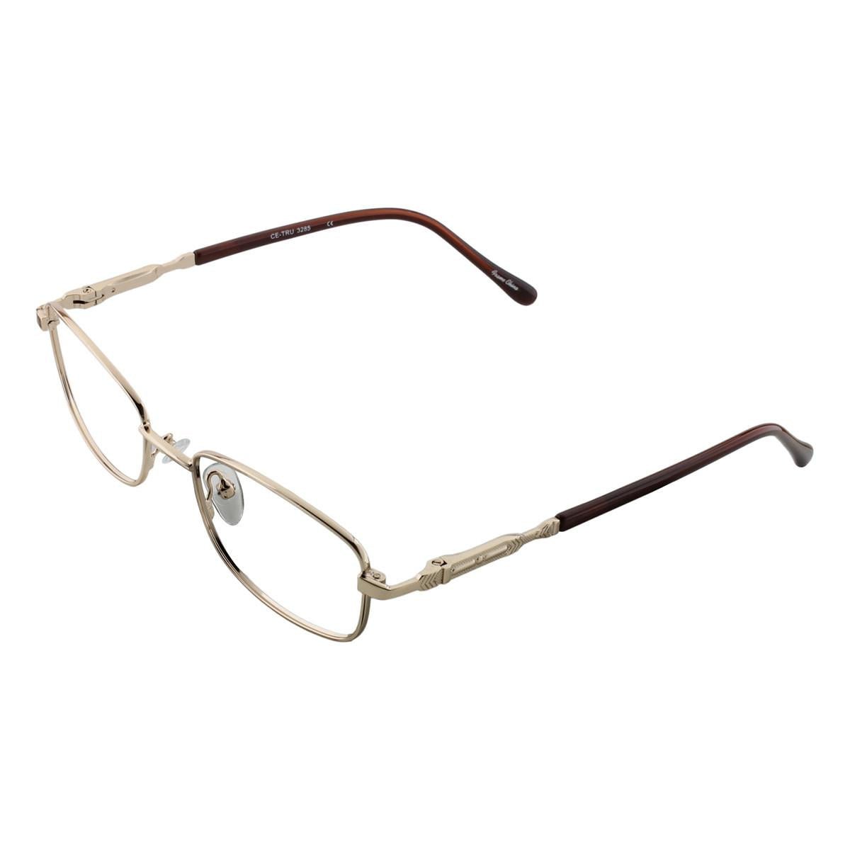 CE-TRU 3285 Eyeglasses