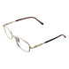 CE-TRU 3285 Eyeglasses