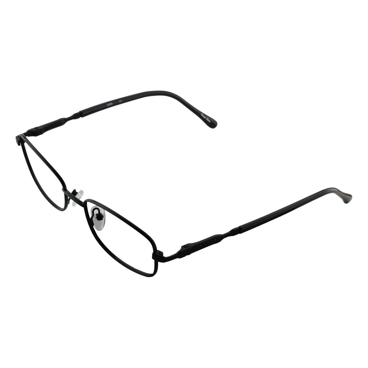 CE-TRU 3285 Eyeglasses