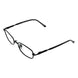 CE-TRU 3285 Eyeglasses