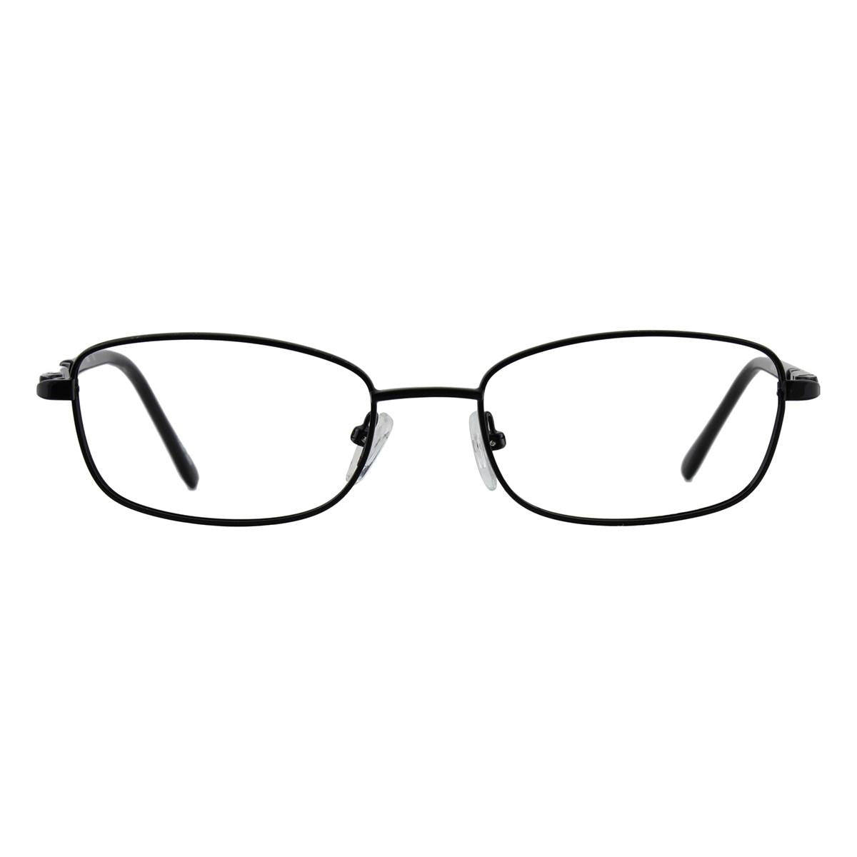 CE-TRU 3285 Eyeglasses