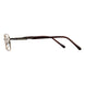 CE-TRU 3285 Eyeglasses