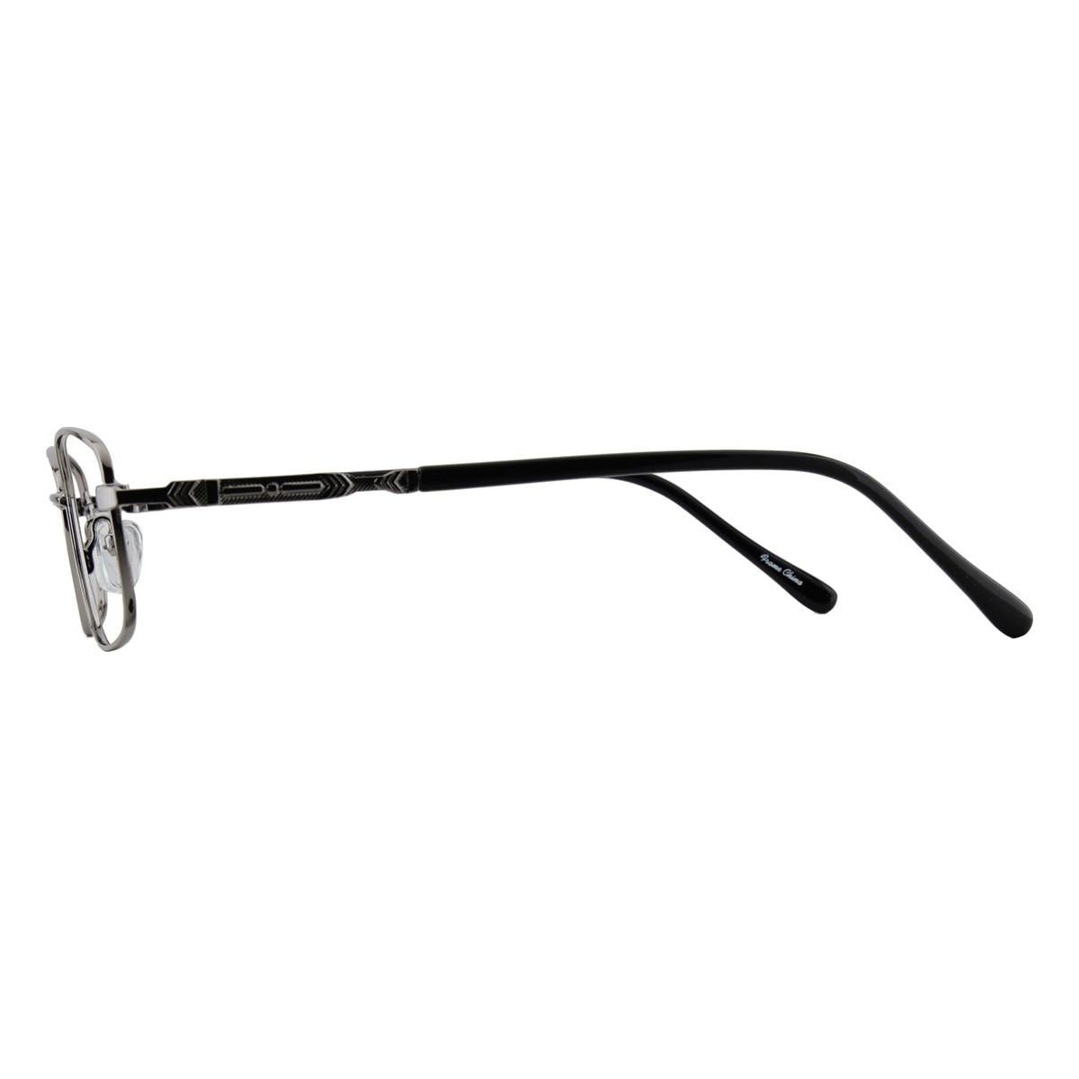 CE-TRU 3285 Eyeglasses