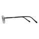 CE-TRU 3285 Eyeglasses