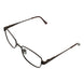 CE-TRU 3289 Eyeglasses