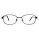 CE-TRU 3289 Eyeglasses