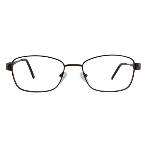 CE-TRU 3289 Eyeglasses - designeroptics.com