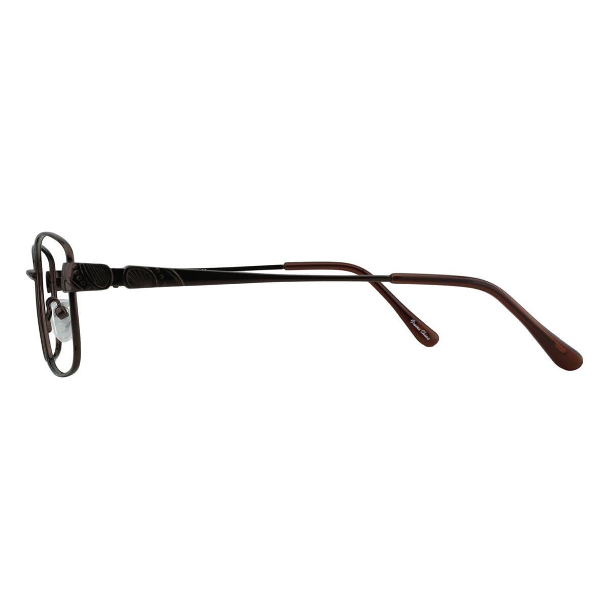 CE-TRU 3289 Eyeglasses