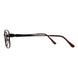 CE-TRU 3289 Eyeglasses