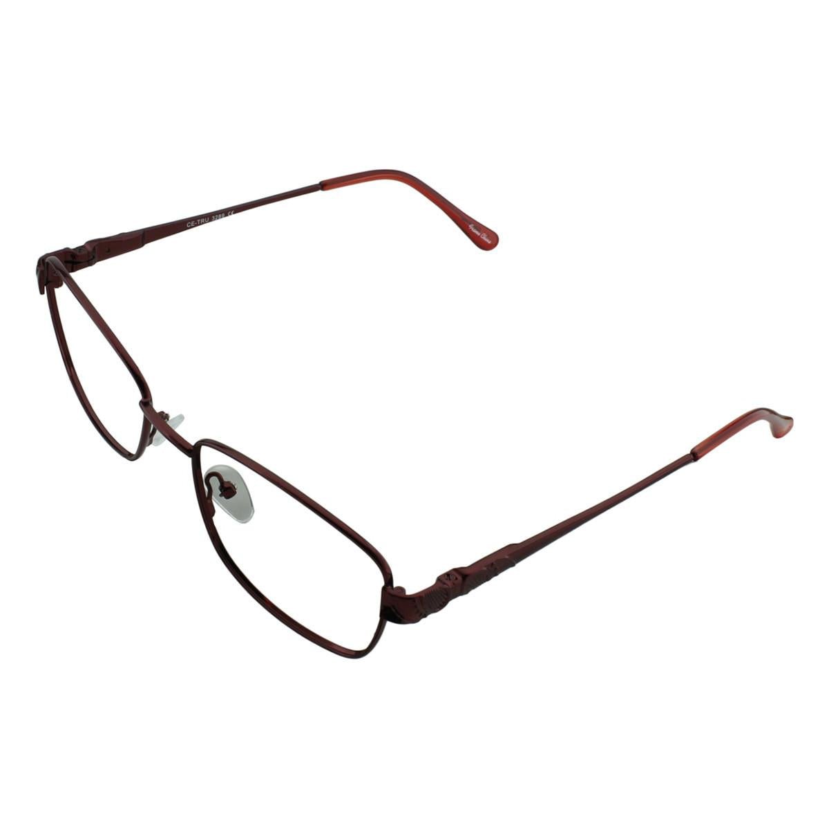 CE-TRU 3289 Eyeglasses