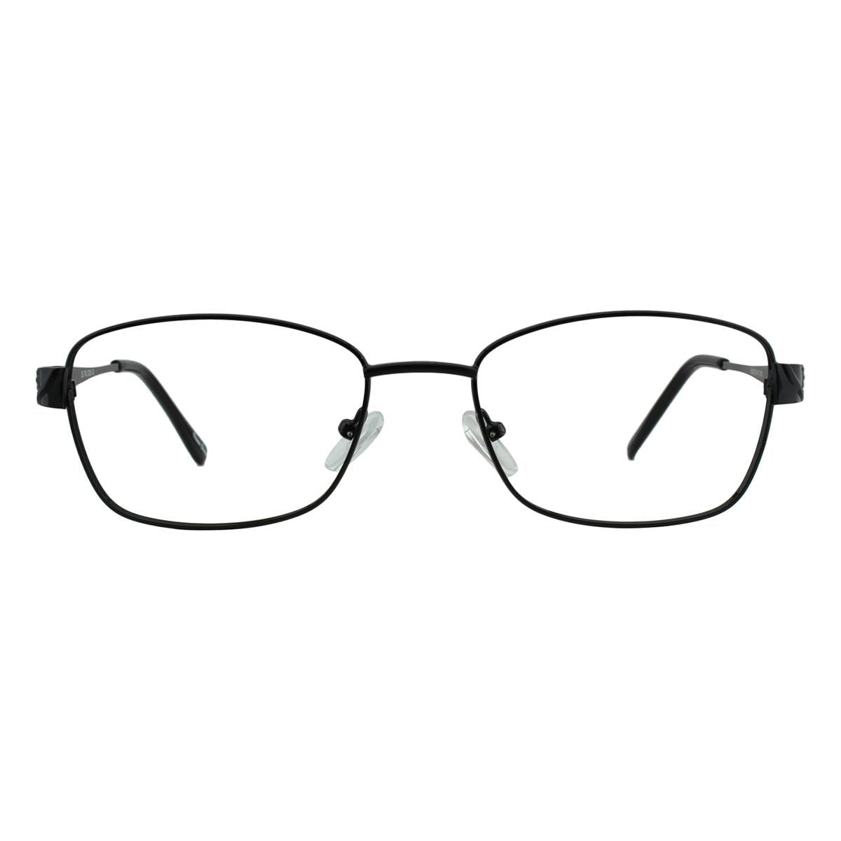 CE-TRU 3289 Eyeglasses