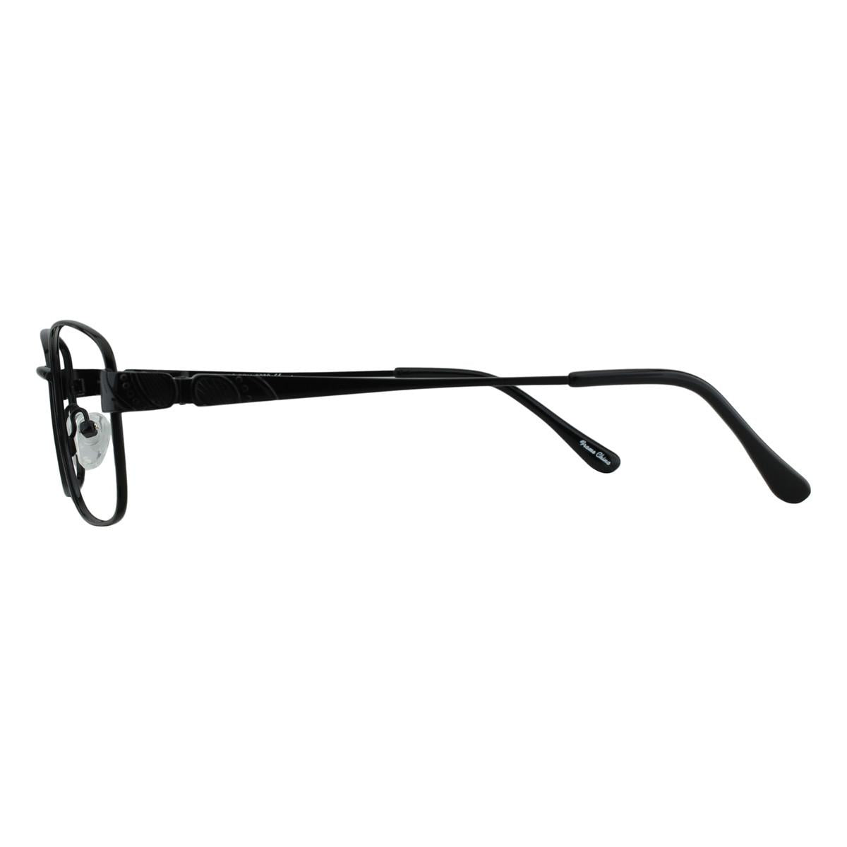 CE-TRU 3289 Eyeglasses