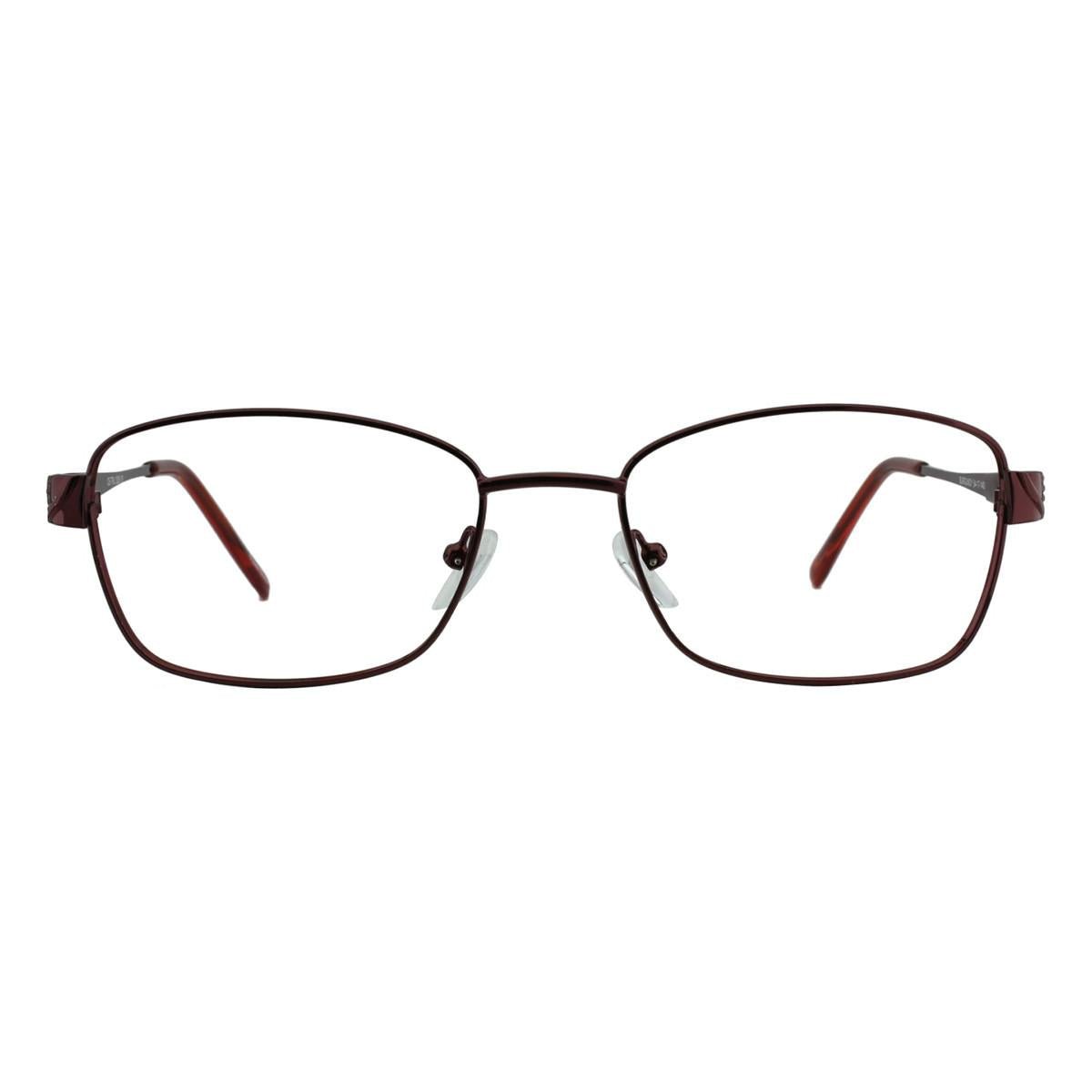 CE-TRU 3289 Eyeglasses