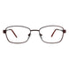 CE-TRU 3289 Eyeglasses