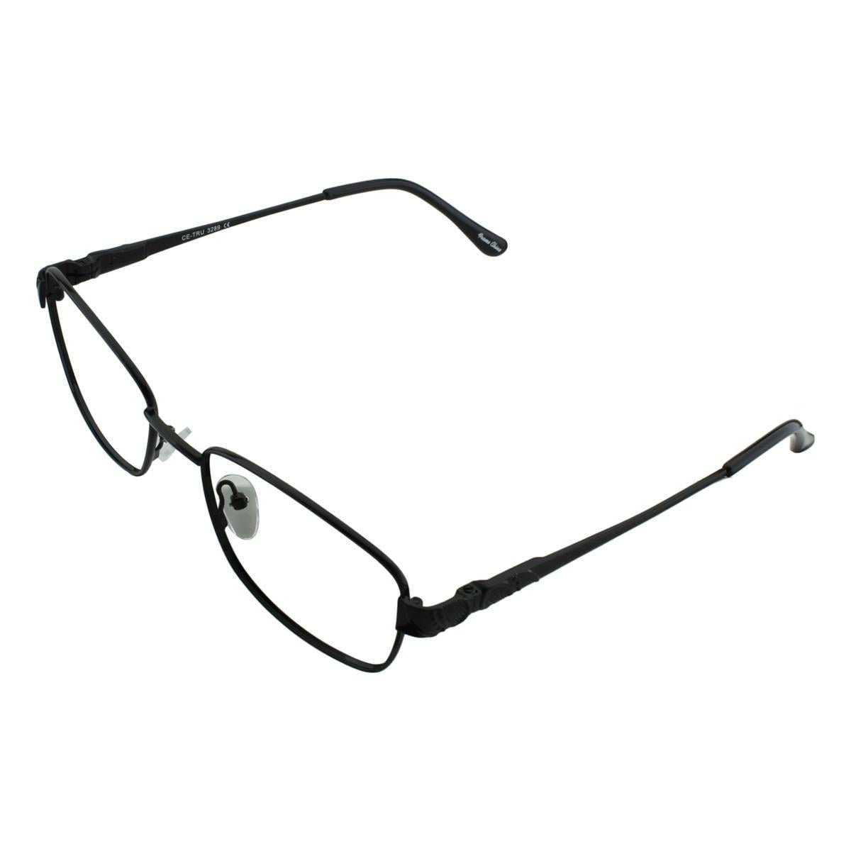 CE-TRU 3289 Eyeglasses