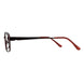 CE-TRU 3289 Eyeglasses