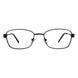 CE-TRU 3289 Eyeglasses