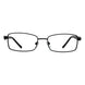 CE-TRU 3290 Eyeglasses