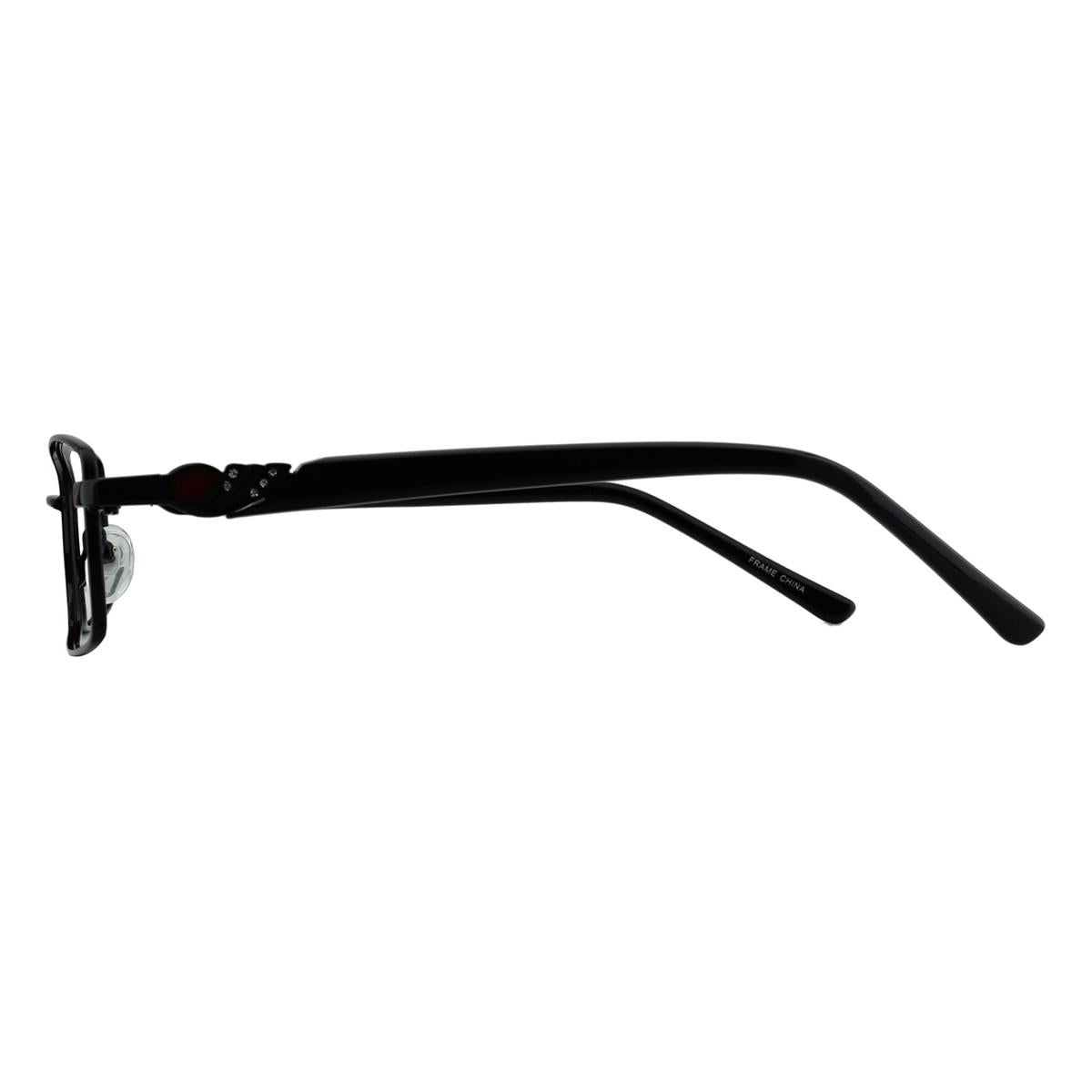 CE-TRU 3290 Eyeglasses