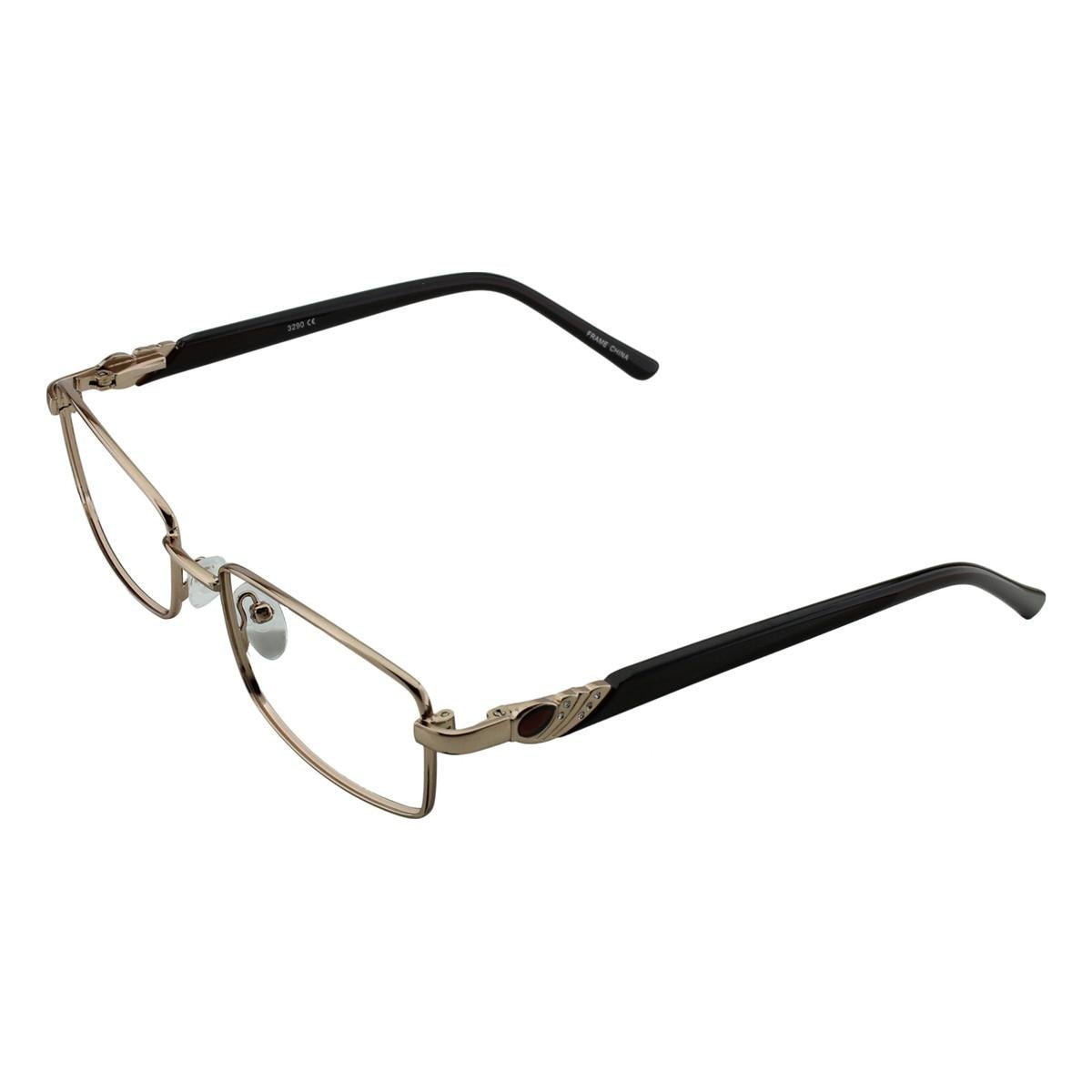 CE-TRU 3290 Eyeglasses