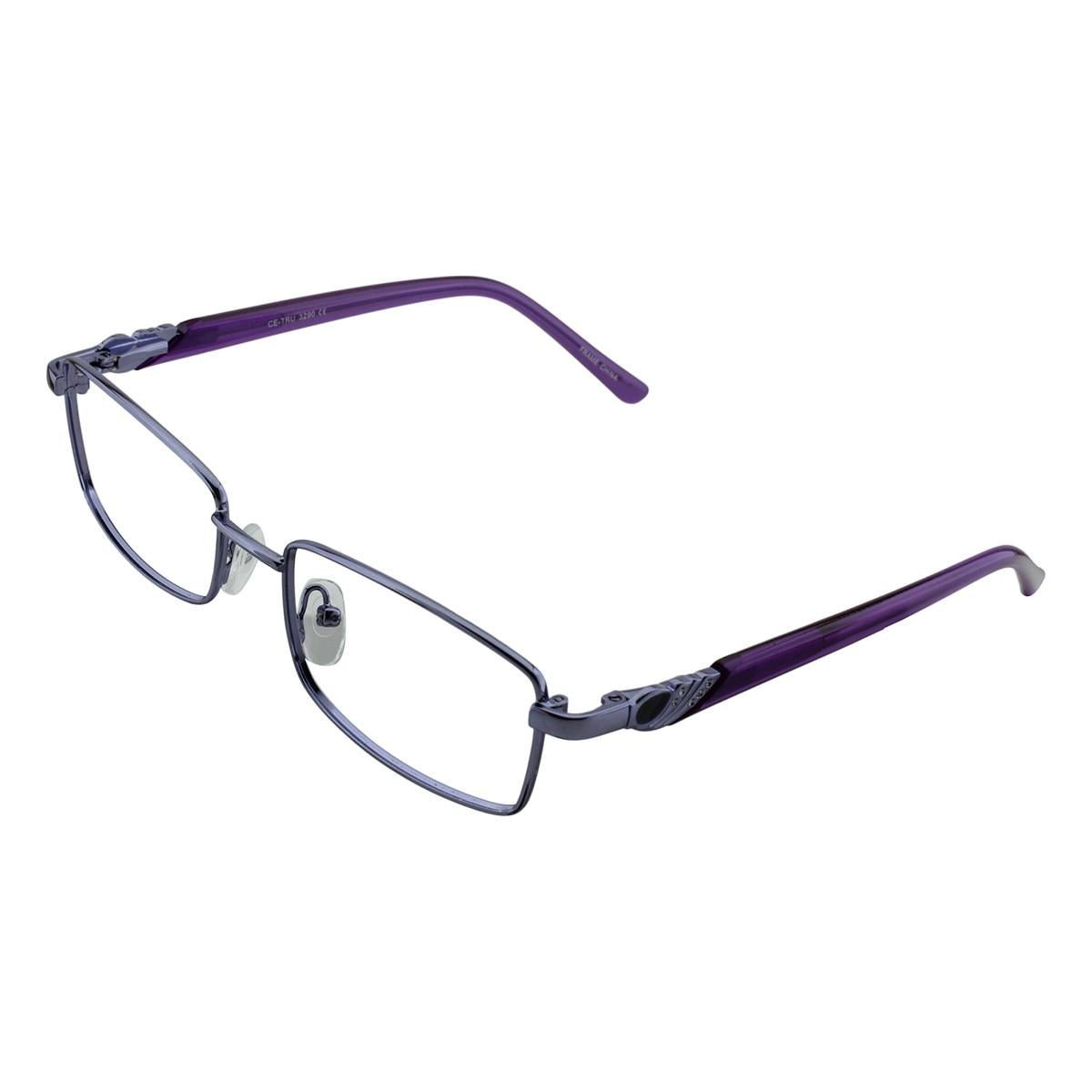 CE-TRU 3290 Eyeglasses