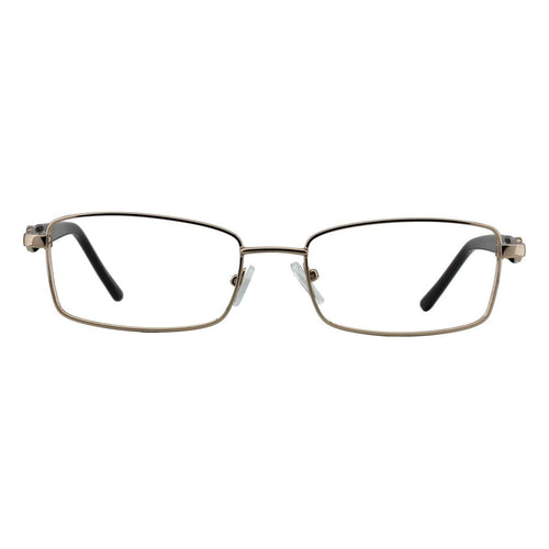 CE-TRU 3290 Eyeglasses - designeroptics.com