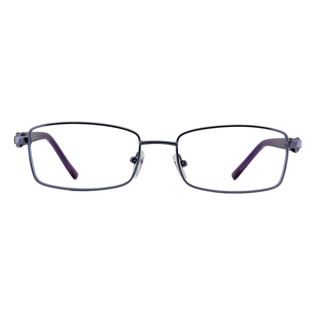 CE-TRU 3290 Eyeglasses