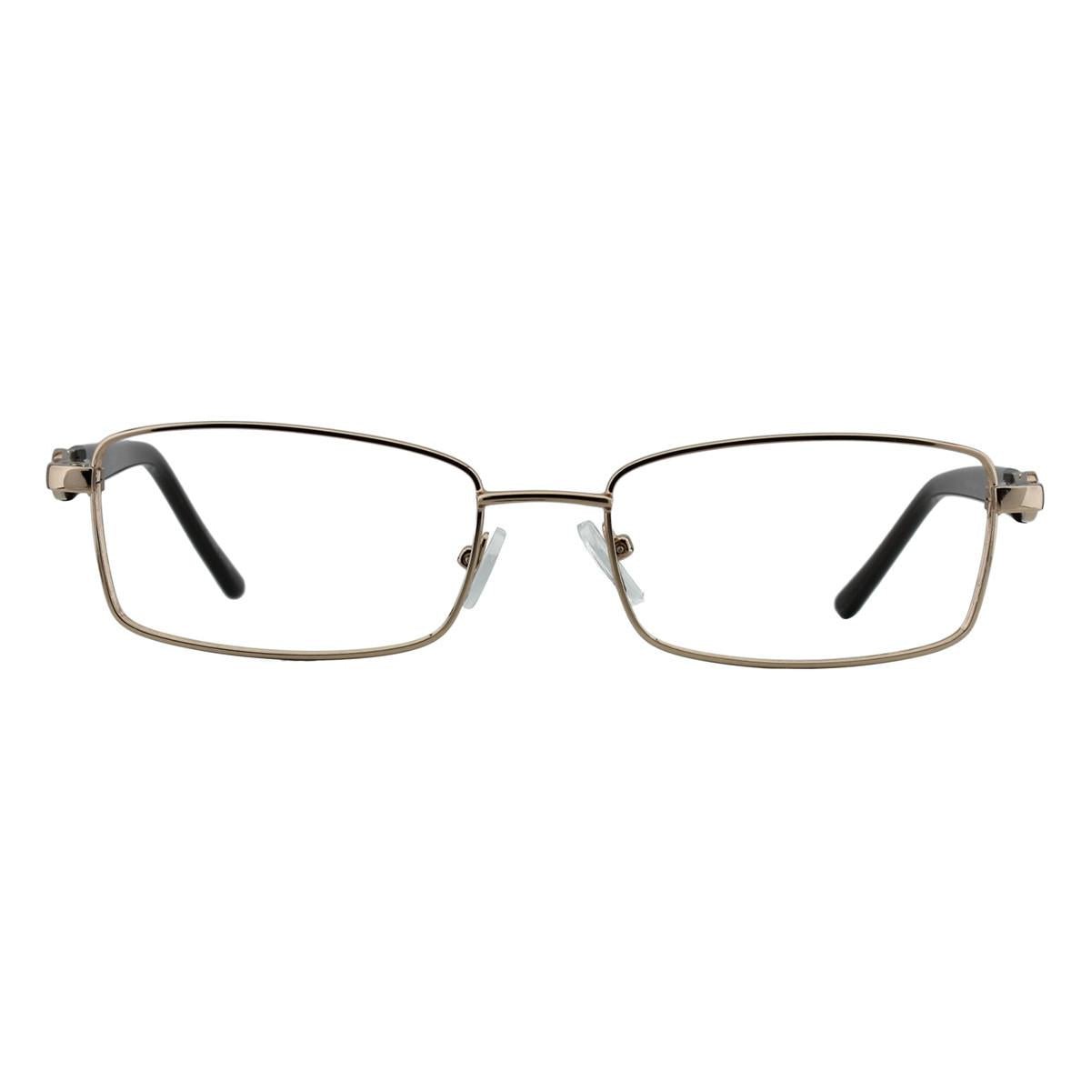 CE-TRU 3290 Eyeglasses