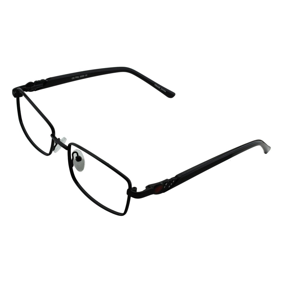 CE-TRU 3290 Eyeglasses