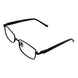 CE-TRU 3290 Eyeglasses