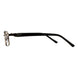 CE-TRU 3290 Eyeglasses