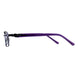 CE-TRU 3290 Eyeglasses