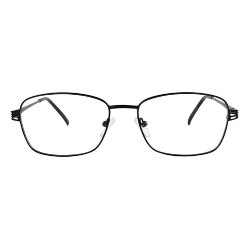 CE-TRU 3292 Eyeglasses - designeroptics.com