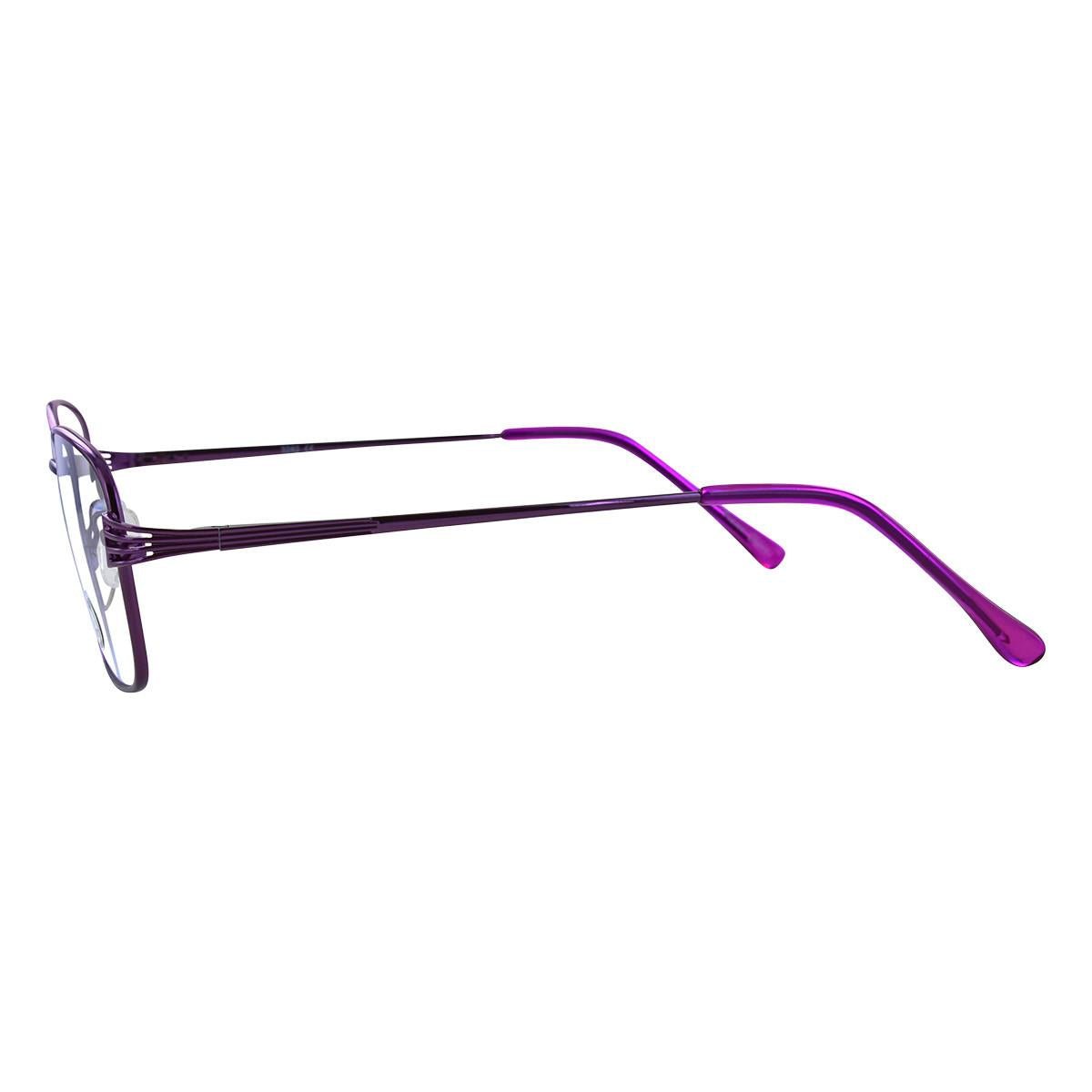 CE-TRU 3292 Eyeglasses