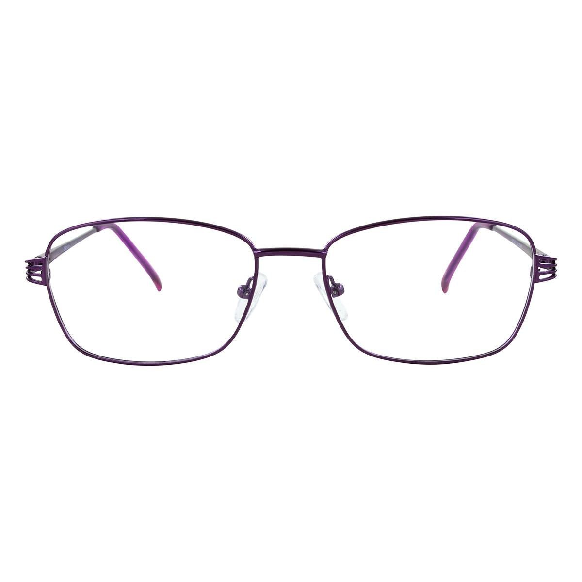 CE-TRU 3292 Eyeglasses